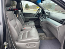 Thumbnail image of 2010 Honda Odyssey at Jeff's Auto Sales, Llc