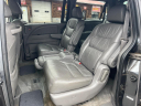 Thumbnail image of 2010 Honda Odyssey at Jeff's Auto Sales, Llc