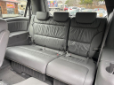 Thumbnail image of 2010 Honda Odyssey at Jeff's Auto Sales, Llc