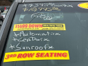 Thumbnail image of 2010 Honda Odyssey at Jeff's Auto Sales, Llc