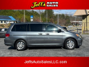 Thumbnail image of 2010 Honda Odyssey at Jeff's Auto Sales, Llc