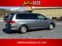 Thumbnail image of 2010 Honda Odyssey at Jeff's Auto Sales, Llc
