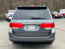 Thumbnail image of 2010 Honda Odyssey at Jeff's Auto Sales, Llc