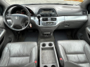 Thumbnail image of 2010 Honda Odyssey at Jeff's Auto Sales, Llc