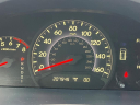 Thumbnail image of 2010 Honda Odyssey at Jeff's Auto Sales, Llc