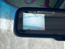 Thumbnail image of 2010 Honda Odyssey at Jeff's Auto Sales, Llc