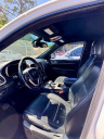 2015 Jeep Grand Cherokee Limited at PINE RIDGE MOTORS
