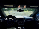 Thumbnail image of 2015 Jeep Grand Cherokee at PINE RIDGE MOTORS