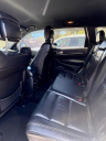 Thumbnail image of 2015 Jeep Grand Cherokee at PINE RIDGE MOTORS