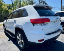 Thumbnail image of 2015 Jeep Grand Cherokee at PINE RIDGE MOTORS