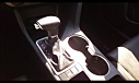 Thumbnail image of 2017 Kia Sportage at Moore Brothers LLC