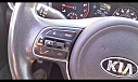 Thumbnail image of 2017 Kia Sportage at Moore Brothers LLC
