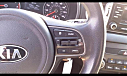 Thumbnail image of 2017 Kia Sportage at Moore Brothers LLC