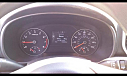 Thumbnail image of 2017 Kia Sportage at Moore Brothers LLC