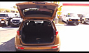 Thumbnail image of 2017 Kia Sportage at Moore Brothers LLC