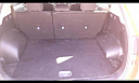 Thumbnail image of 2017 Kia Sportage at Moore Brothers LLC