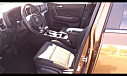 Thumbnail image of 2017 Kia Sportage at Moore Brothers LLC