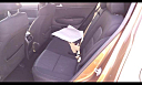 Thumbnail image of 2017 Kia Sportage at Moore Brothers LLC