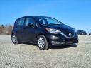 Thumbnail image of 2017 Nissan Versa Note at Myers Chrysler Dodge Jeep Ram