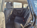 Thumbnail image of 2017 Nissan Versa Note at Myers Chrysler Dodge Jeep Ram