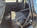 Thumbnail image of 2017 Nissan Versa Note at Myers Chrysler Dodge Jeep Ram