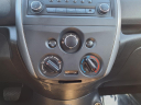 Thumbnail image of 2017 Nissan Versa Note at Myers Chrysler Dodge Jeep Ram