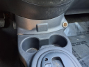 Thumbnail image of 2017 Nissan Versa Note at Myers Chrysler Dodge Jeep Ram