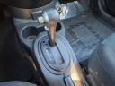 Thumbnail image of 2017 Nissan Versa Note at Myers Chrysler Dodge Jeep Ram