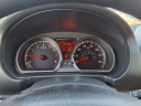 Thumbnail image of 2017 Nissan Versa Note at Myers Chrysler Dodge Jeep Ram