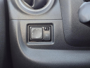 Thumbnail image of 2017 Nissan Versa Note at Myers Chrysler Dodge Jeep Ram