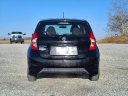 Thumbnail image of 2017 Nissan Versa Note at Myers Chrysler Dodge Jeep Ram