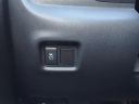 Thumbnail image of 2017 Nissan Versa Note at Myers Chrysler Dodge Jeep Ram