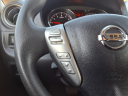 Thumbnail image of 2017 Nissan Versa Note at Myers Chrysler Dodge Jeep Ram