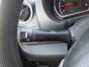 Thumbnail image of 2017 Nissan Versa Note at Myers Chrysler Dodge Jeep Ram