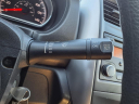 Thumbnail image of 2017 Nissan Versa Note at Myers Chrysler Dodge Jeep Ram