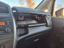 Thumbnail image of 2017 Nissan Versa Note at Myers Chrysler Dodge Jeep Ram