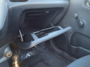Thumbnail image of 2017 Nissan Versa Note at Myers Chrysler Dodge Jeep Ram