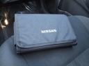 Thumbnail image of 2017 Nissan Versa Note at Myers Chrysler Dodge Jeep Ram