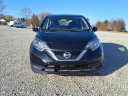 Thumbnail image of 2017 Nissan Versa Note at Myers Chrysler Dodge Jeep Ram