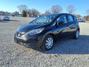 Thumbnail image of 2017 Nissan Versa Note at Myers Chrysler Dodge Jeep Ram