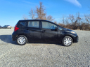 Thumbnail image of 2017 Nissan Versa Note at Myers Chrysler Dodge Jeep Ram
