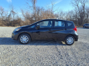 Thumbnail image of 2017 Nissan Versa Note at Myers Chrysler Dodge Jeep Ram