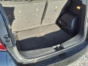 Thumbnail image of 2017 Nissan Versa Note at Myers Chrysler Dodge Jeep Ram