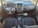 Thumbnail image of 2017 Nissan Versa Note at Myers Chrysler Dodge Jeep Ram