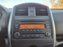 Thumbnail image of 2017 Nissan Versa Note at Myers Chrysler Dodge Jeep Ram