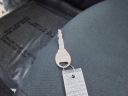 Thumbnail image of 2017 Nissan Versa Note at Myers Chrysler Dodge Jeep Ram