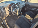 Thumbnail image of 2017 Nissan Versa Note at Myers Chrysler Dodge Jeep Ram