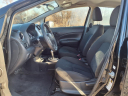 Thumbnail image of 2017 Nissan Versa Note at Myers Chrysler Dodge Jeep Ram