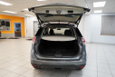 2015 Nissan Rogue SL at Serpentini Chevrolet of Strongsville