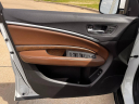Thumbnail image of 2017 Acura MDX at Premier Picks Auto Sales